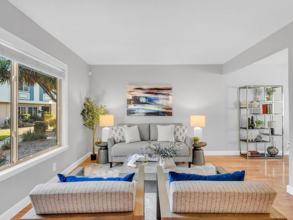 27459 Ponderosa Court, Hayward CA 94545