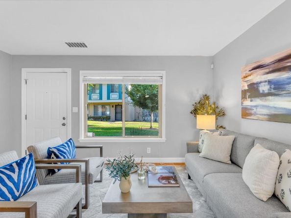 27459 Ponderosa Court, Hayward CA 94545