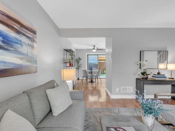 27459 Ponderosa Court, Hayward CA 94545