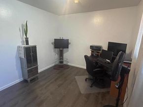 708 Hill Avenue, Watsonville CA 95076