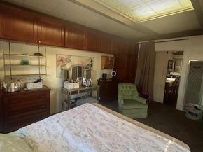 708 Hill Avenue, Watsonville CA 95076