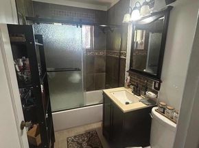 708 Hill Avenue, Watsonville CA 95076