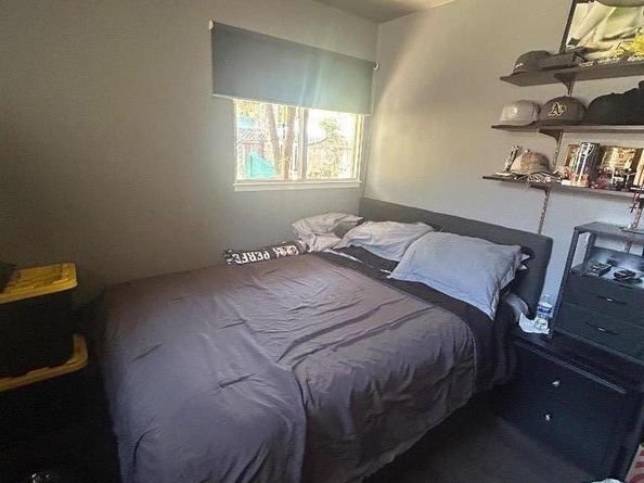 708 Hill Avenue, Watsonville CA 95076
