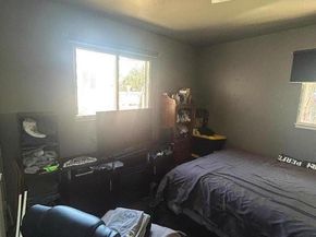 708 Hill Avenue, Watsonville CA 95076