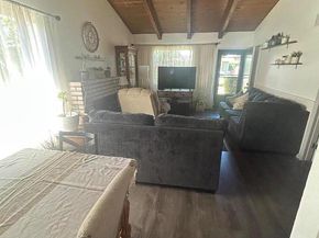 708 Hill Avenue, Watsonville CA 95076