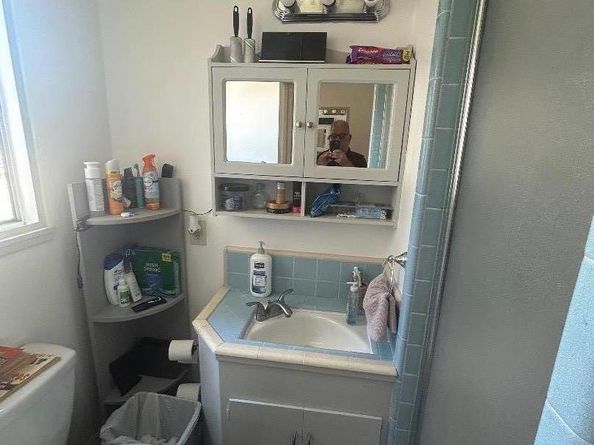 708 Hill Avenue, Watsonville CA 95076