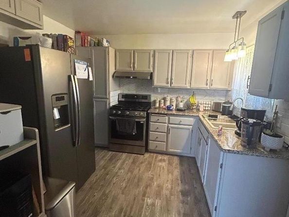 708 Hill Avenue, Watsonville CA 95076