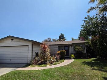 708 Hill Avenue