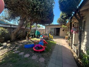 708 Hill Avenue, Watsonville CA 95076