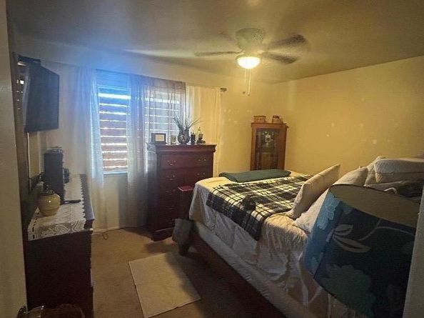 708 Hill Avenue, Watsonville CA 95076