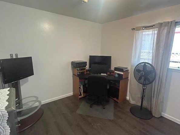 708 Hill Avenue, Watsonville CA 95076