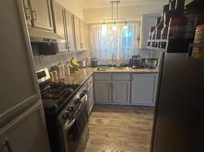 708 Hill Avenue, Watsonville CA 95076