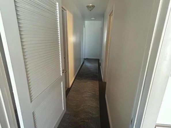 708 Hill Avenue, Watsonville CA 95076