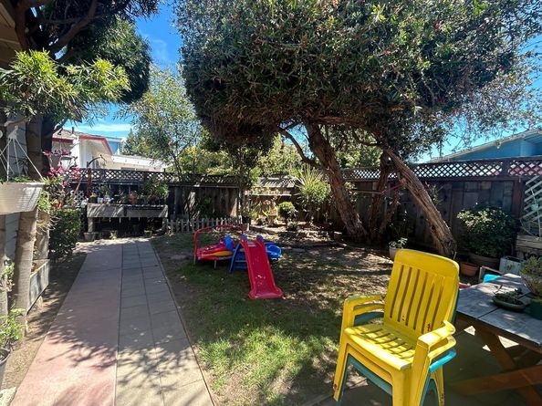 708 Hill Avenue, Watsonville CA 95076