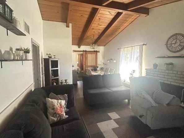 708 Hill Avenue, Watsonville CA 95076