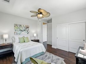 636 Fan Tail Way 905, Redwood City CA 94063
