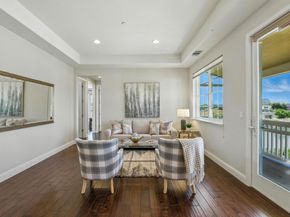 636 Fan Tail Way 905, Redwood City CA 94063