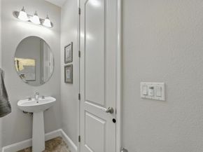 636 Fan Tail Way 905, Redwood City CA 94063