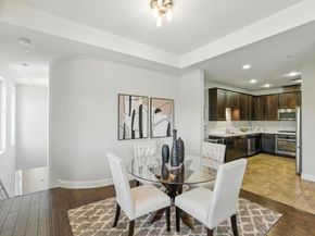636 Fan Tail Way 905, Redwood City CA 94063