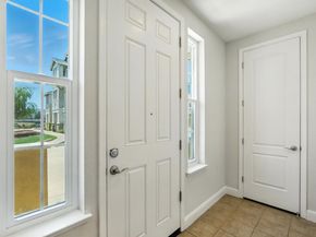 636 Fan Tail Way 905, Redwood City CA 94063