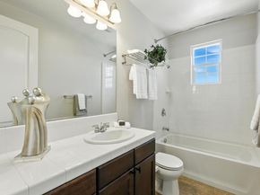 636 Fan Tail Way 905, Redwood City CA 94063