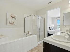 636 Fan Tail Way 905, Redwood City CA 94063