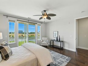 636 Fan Tail Way 905, Redwood City CA 94063