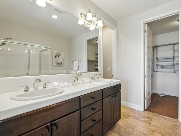636 Fan Tail Way 905, Redwood City CA 94063