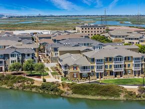 636 Fan Tail Way 905, Redwood City CA 94063