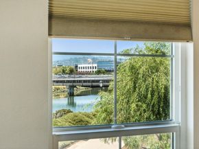 636 Fan Tail Way 905, Redwood City CA 94063