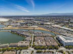 636 Fan Tail Way 905, Redwood City CA 94063