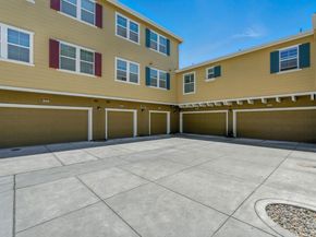 636 Fan Tail Way 905, Redwood City CA 94063