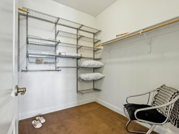 636 Fan Tail Way 905, Redwood City CA 94063