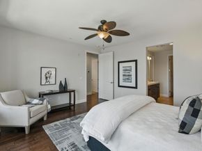 636 Fan Tail Way 905, Redwood City CA 94063