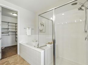 636 Fan Tail Way 905, Redwood City CA 94063