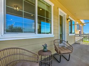 636 Fan Tail Way 905, Redwood City CA 94063