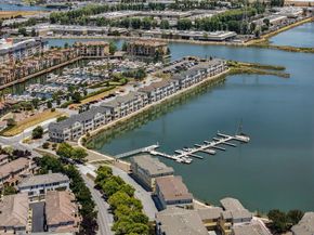 636 Fan Tail Way 905, Redwood City CA 94063