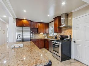 1662 Washington Street, San Mateo CA 94403