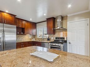 1662 Washington Street, San Mateo CA 94403