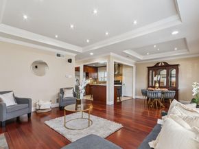 1662 Washington Street, San Mateo CA 94403