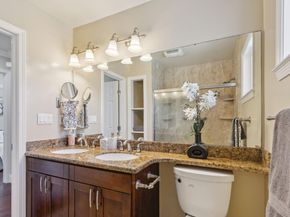 1662 Washington Street, San Mateo CA 94403