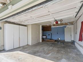 1662 Washington Street, San Mateo CA 94403