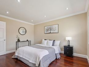 1662 Washington Street, San Mateo CA 94403