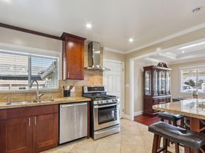 1662 Washington Street, San Mateo CA 94403