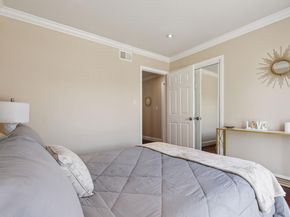 1662 Washington Street, San Mateo CA 94403