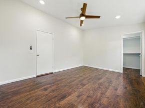 2114 Bennighof Court, San Jose CA 95121