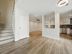 2114 Bennighof Court, San Jose CA 95121