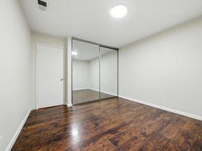 2114 Bennighof Court, San Jose CA 95121