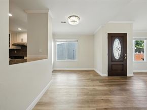 2114 Bennighof Court, San Jose CA 95121