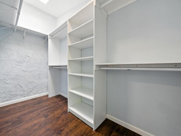 2114 Bennighof Court, San Jose CA 95121